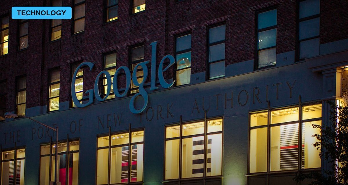 theindextoday