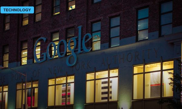 theindextoday