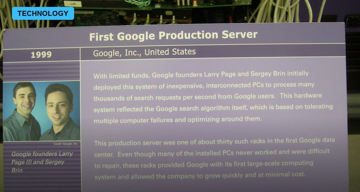 Cloud Giants Line Up Behind Nvidia's Vera Rubin — the Next AI Data-Center Engine