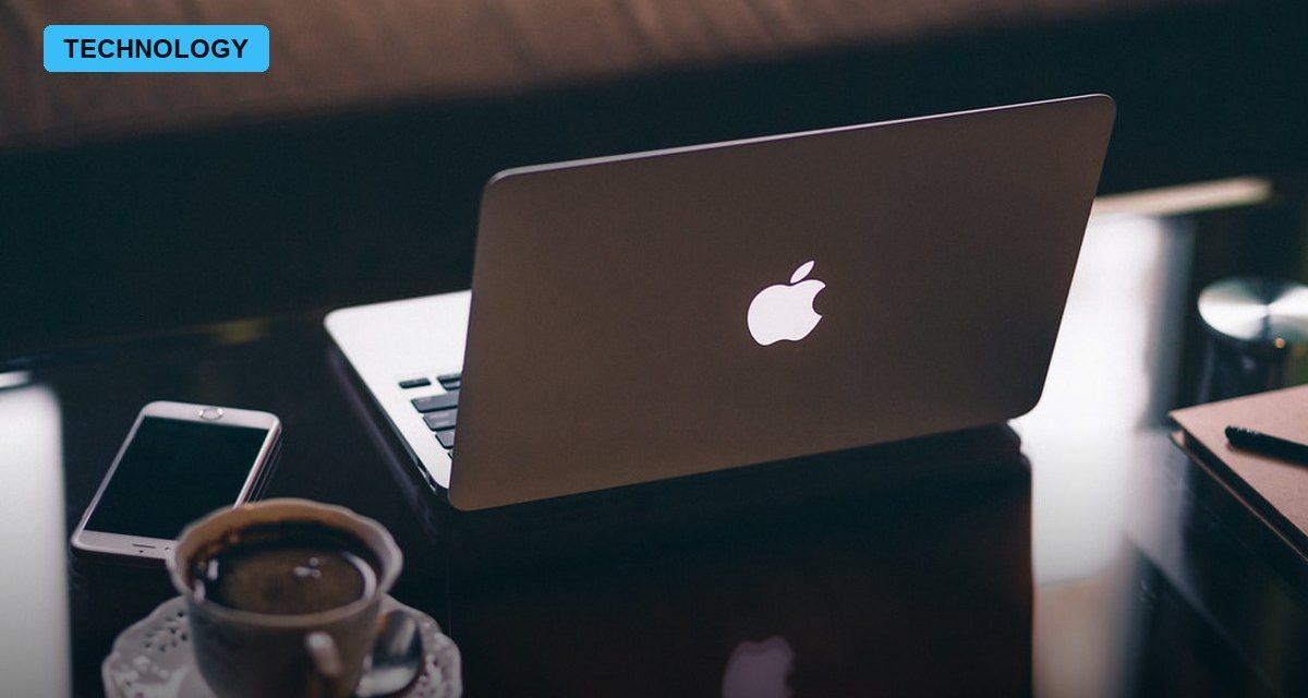 Apple Bets Siri on Google's Gemini in Tim Cook's Final WWDC Keynote