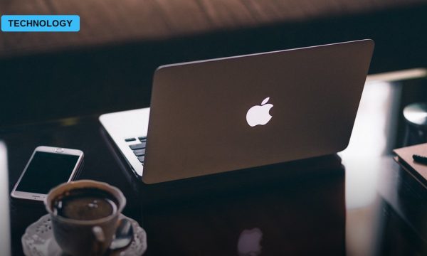 Apple Bets Siri on Google's Gemini in Tim Cook's Final WWDC Keynote