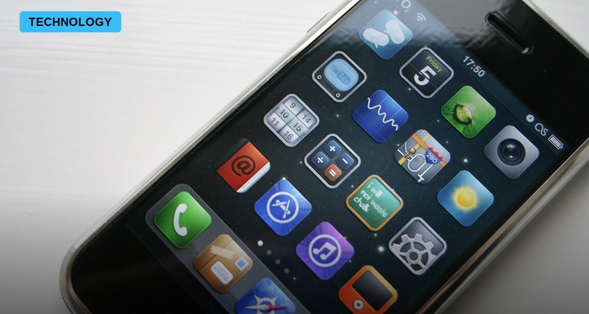 5% and Still Fighting: Apple's New EU App Store Fees Reignite the DMA Battle