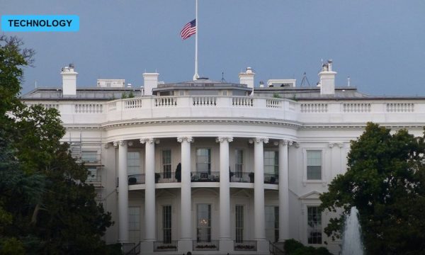 Test Before You Ship: Trump's New AI Executive Order Tilts Toward National Security
