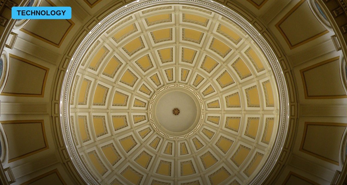 Colorado's AI Law Bites: America's First Real State AI Rules Hit a June Deadline