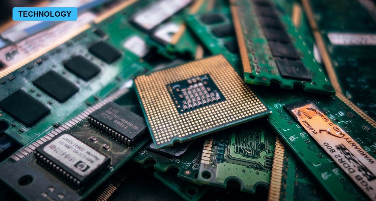 Chip Diplomacy: Nvidia Navigates the US-China Export Maze