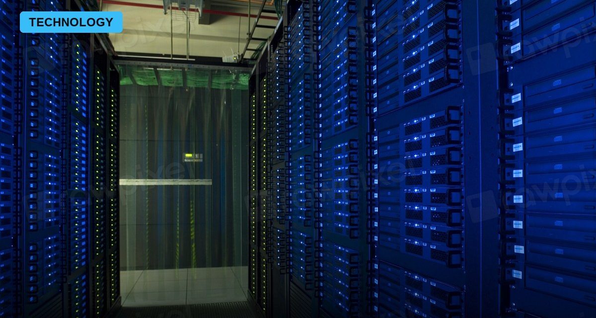 Meta's Muse Spark and a $130 Billion Bet to Catch OpenAI and Google