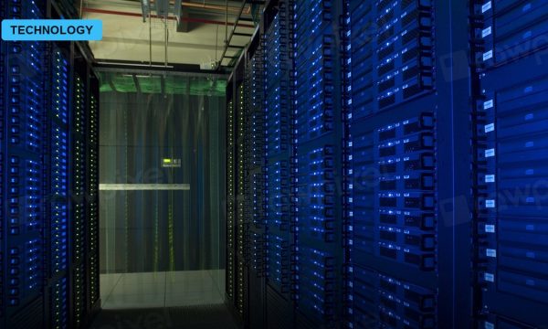 Meta's Muse Spark and a $130 Billion Bet to Catch OpenAI and Google